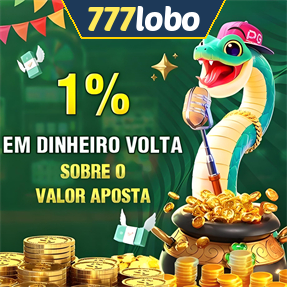 777lobo Rebate