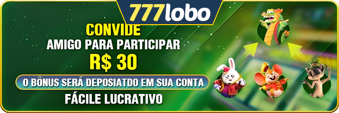 Compartilhar