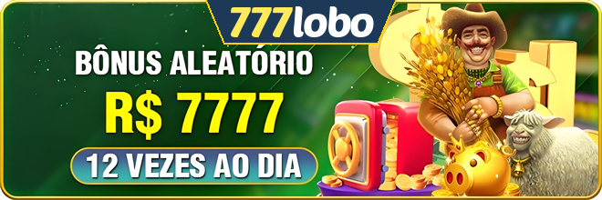 Mina Misteriosa