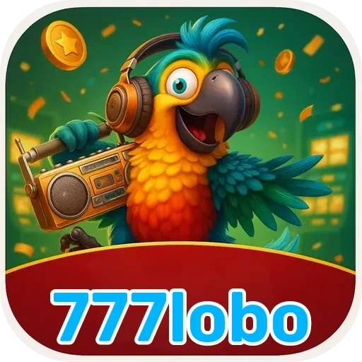 777lobo App