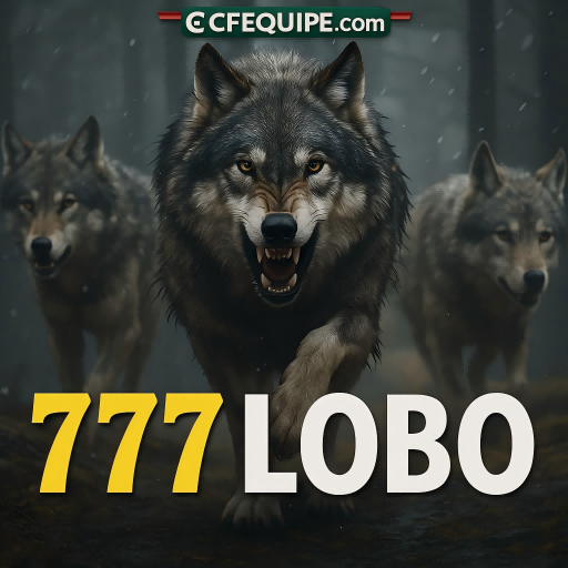 777lobo Cassino Online
