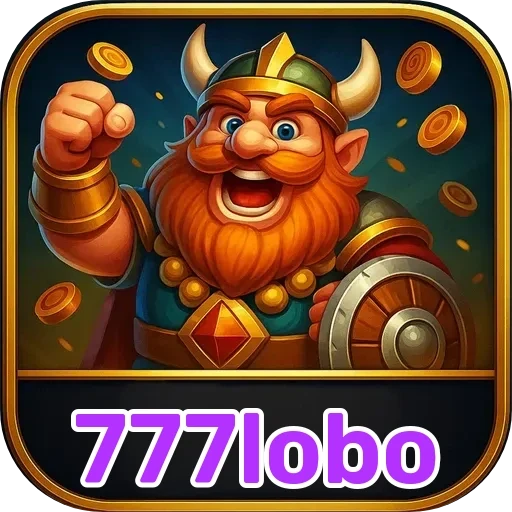 777lobo Jogos