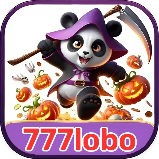 777lobo Login