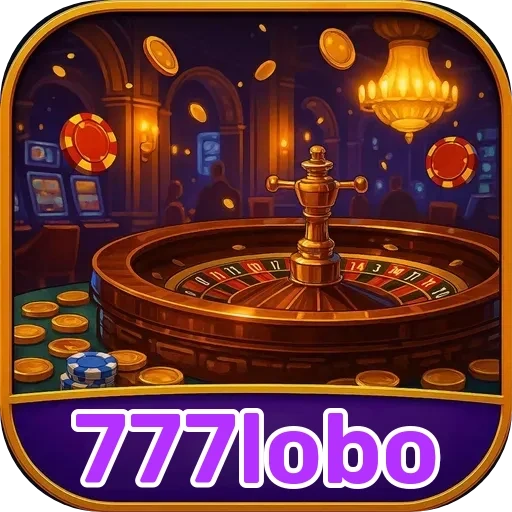 777lobo Suporte 24/7