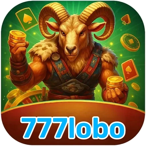 777lobo VIP